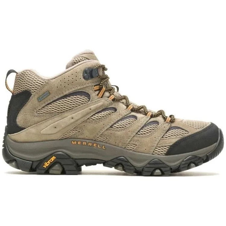 Merrell J035793 Moab 3 Mid Gtx