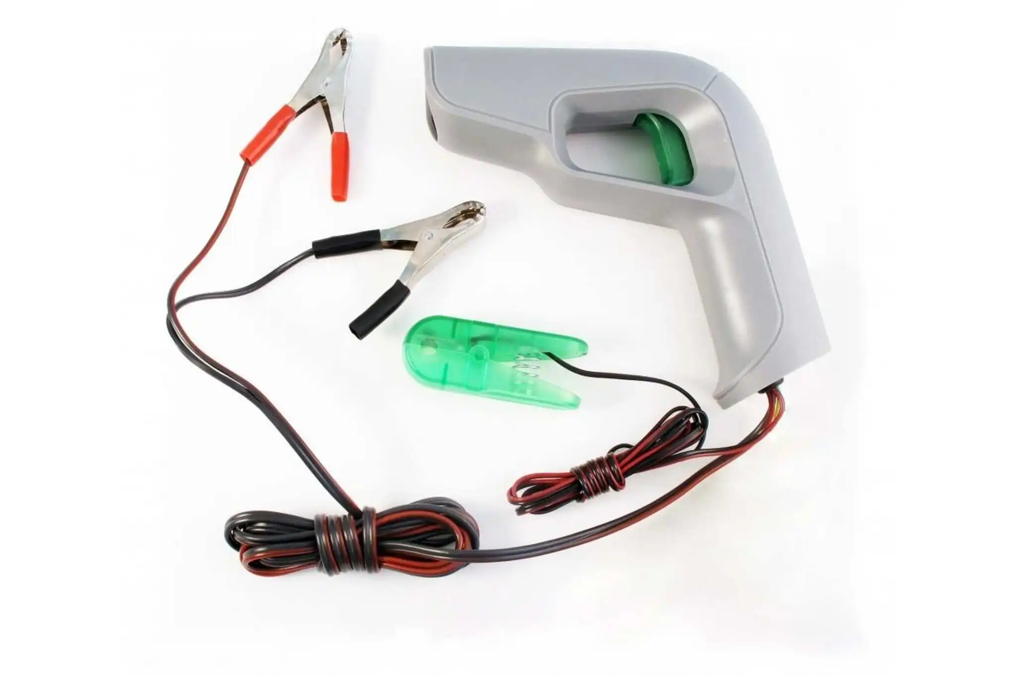 Многофункциональный стробоскоп astro m5. Стробоскоп atomic 1500w. Программа стробоскоп. Программа стробоскоп. Стробоскоп автомобильный стб 04.