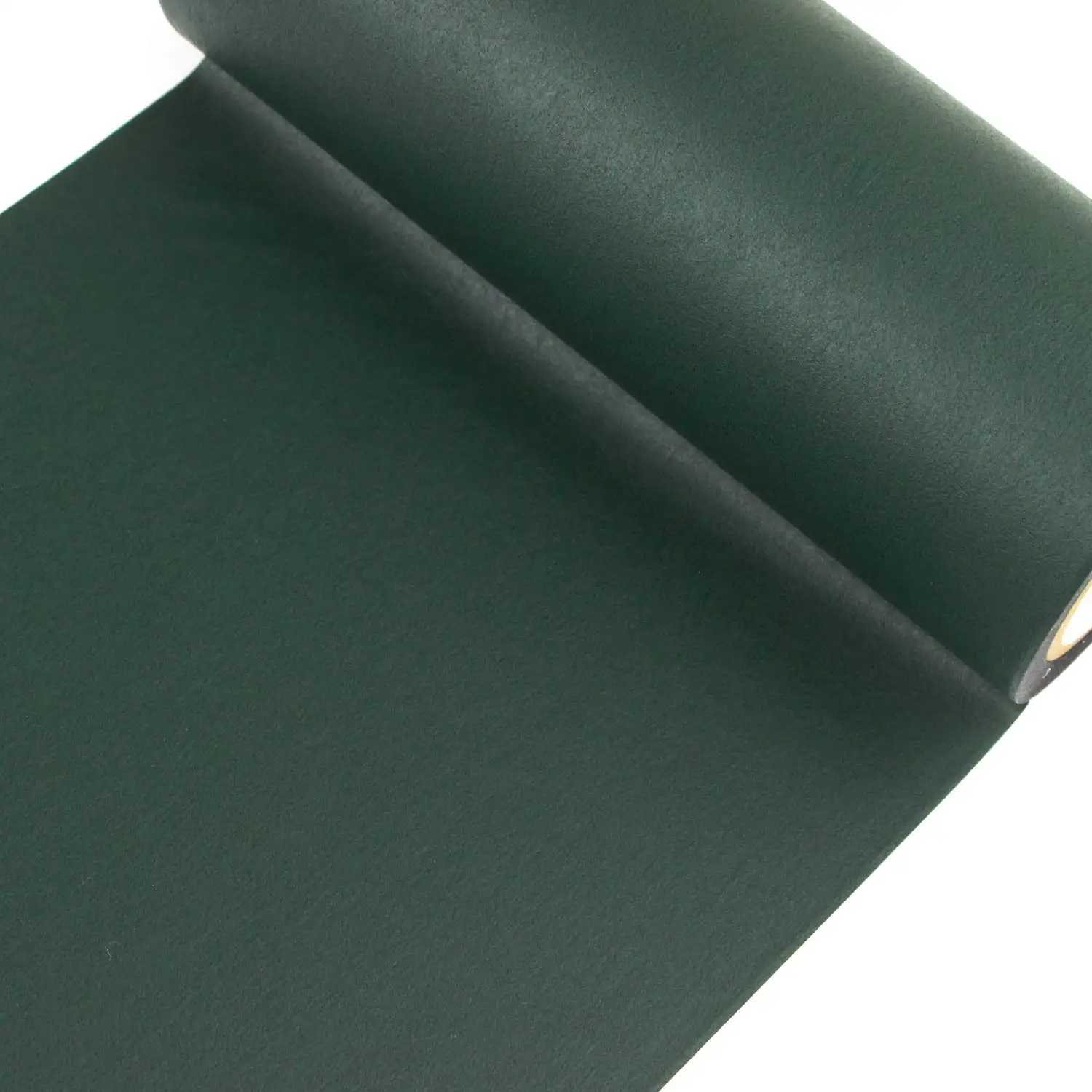 Клейкая лента Kamoi Kakoshi для маскировки MT fab Blackboard Tape 100 мм x 5 м MTBB002