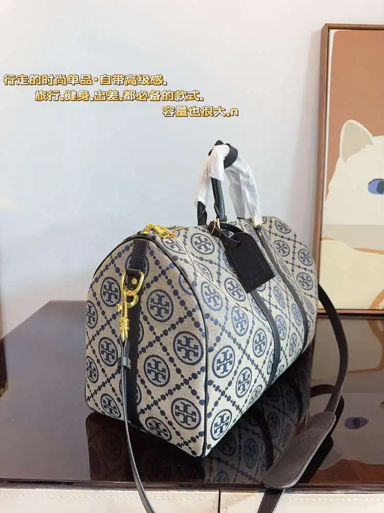 Сумки Tory Burch Cope 1:1 2024 Новая Женская Сумка-кошелек Сумка-меССенджер На Плечо Модные