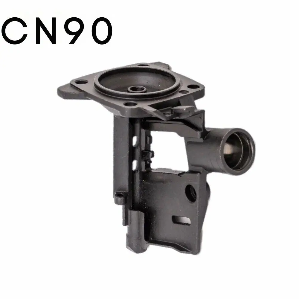 

Нос катушки для гвоздезабивателя для CRN45A CN55 CN70 CN80 CN90 CN90B, детали насадки для пневматического пистолета для гвоздей