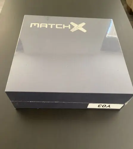 

Miner - MXC и Майнер биткоинов MatchX M2 Pro