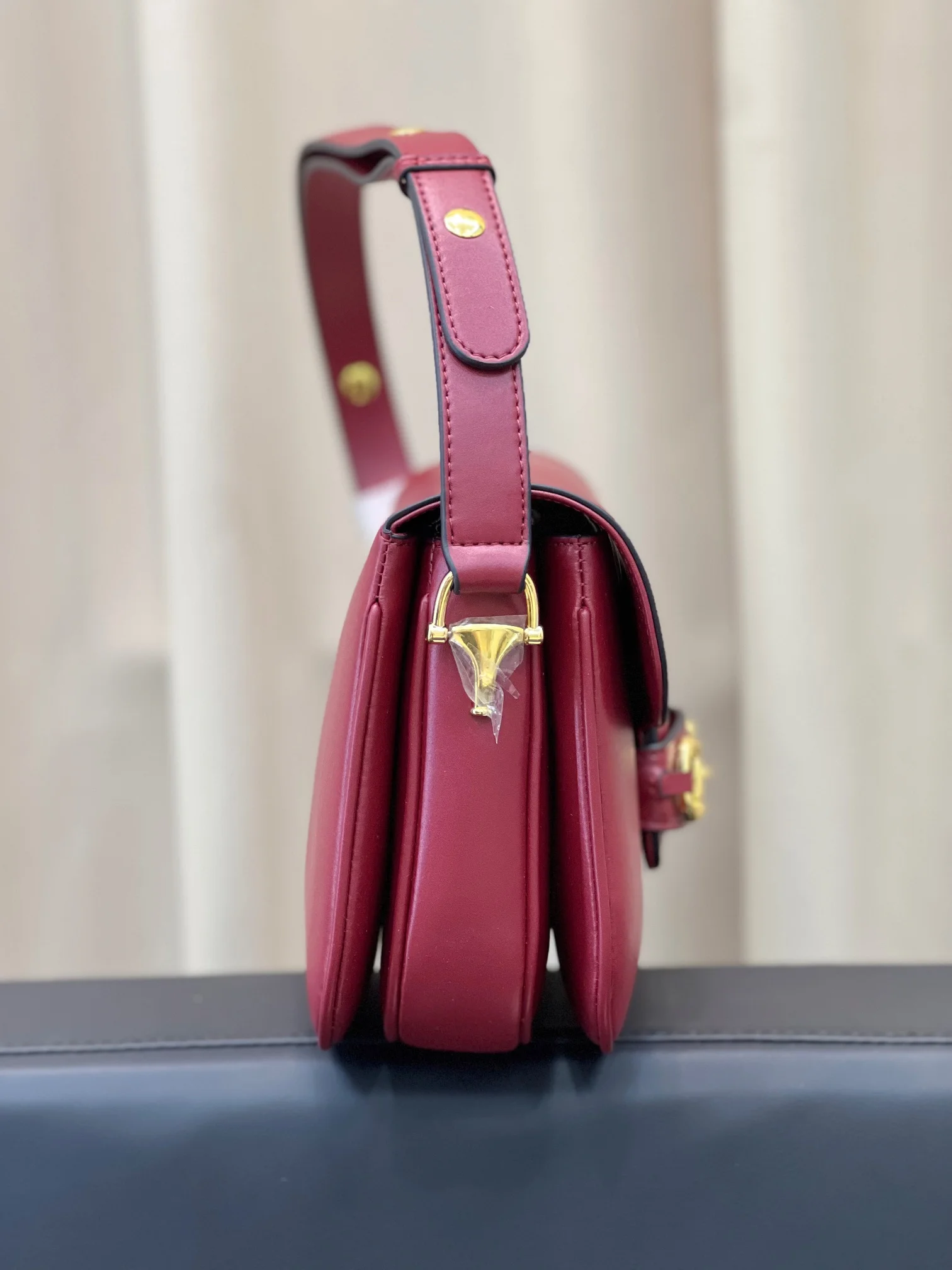 Сумка женская сумка через плечо шоппер багет сумки женские модные 2024 сумочка