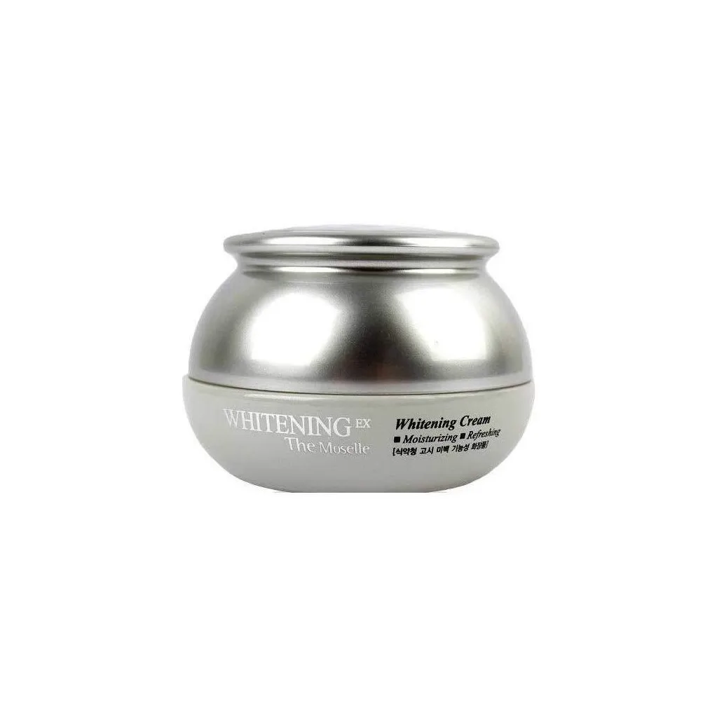 Bergamo крем д/лица от темных пятен 50гр. Bergamo whitening ex cream. Бергамо крем для лица пенка. Bergamo whitening ex whitening cream. Bergamo whitening ex whitening cream.