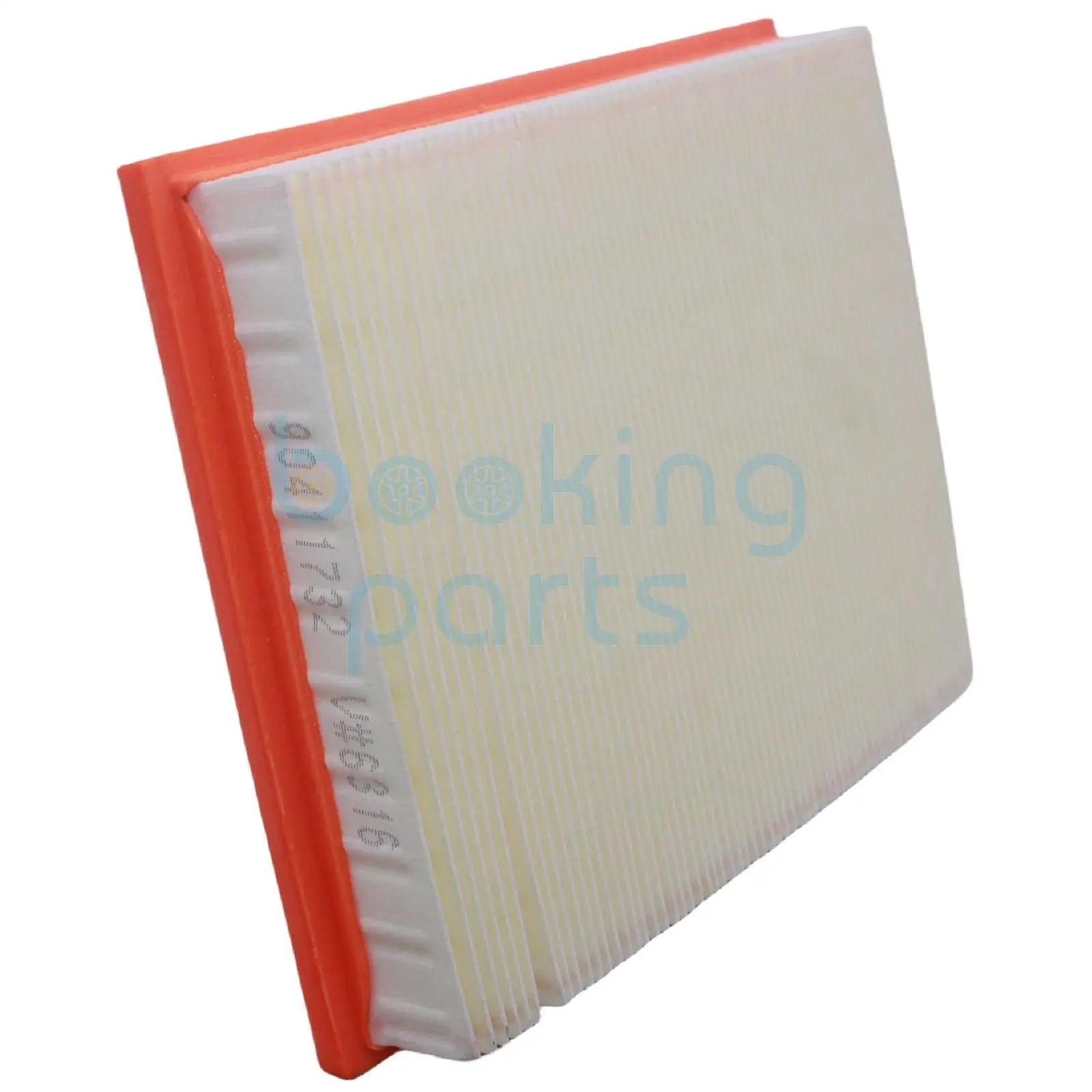 Воздушный фильтр AIF39857 1444-P9 1444P9 AG883 CA5496 834581 90412779 1834581 90411732 для CHEVROLET OPEL COMBO 94-01 SAIL 01-