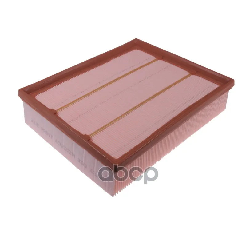 Фильтр Воздушный Blue Print арт. ADJ132214