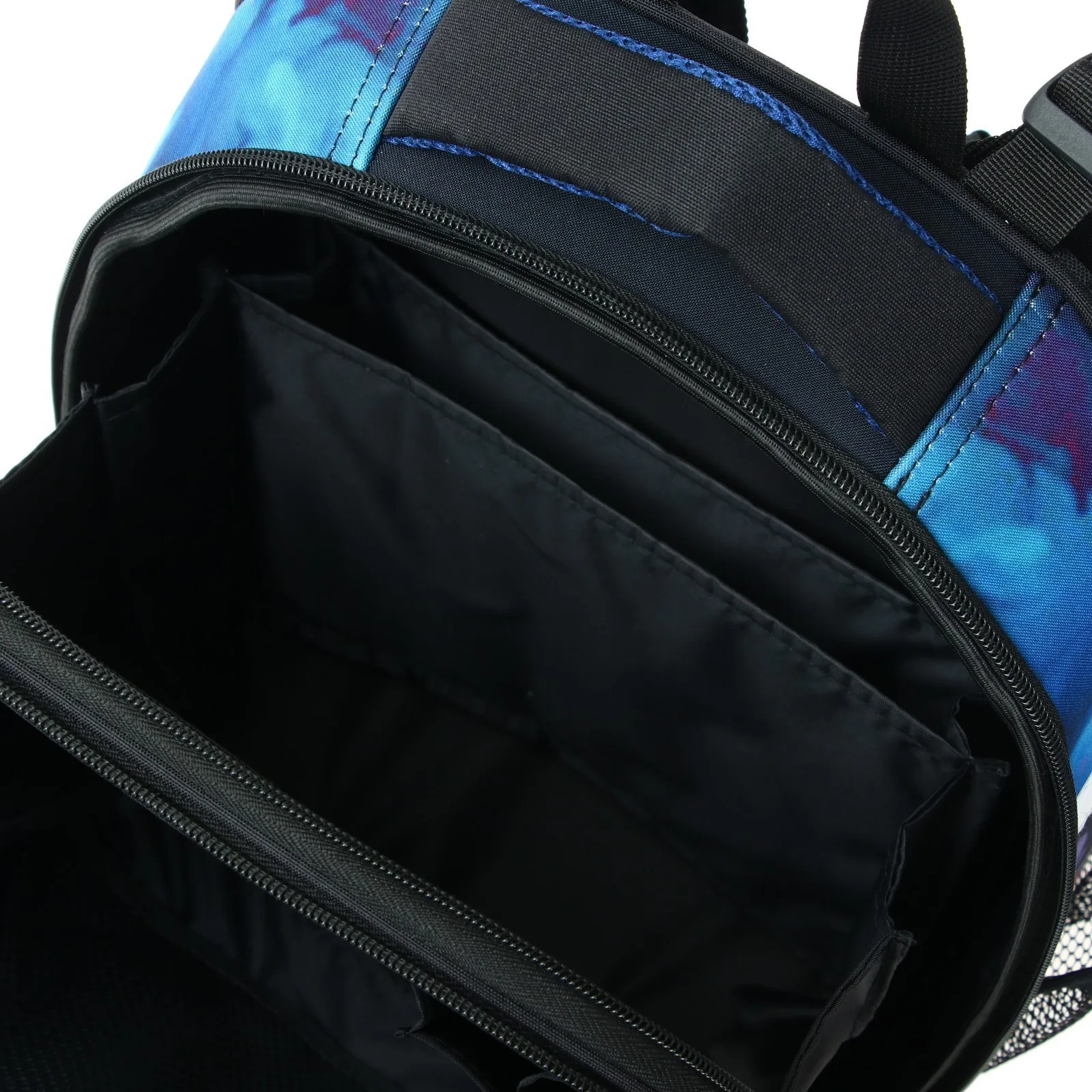 Рюкзак каркасный Probag 38 х 30 х 16 см