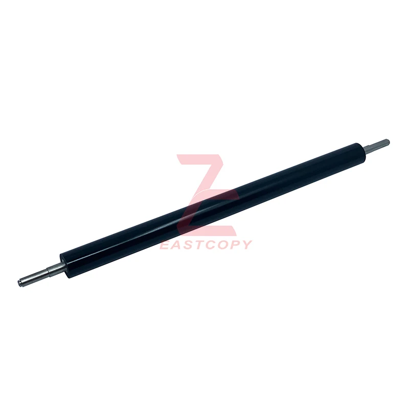 

059K 86844 OEM Quality 2nd Transfer Roller for Xerox V80 V180 V2100 V3100 Versant 80 180 2100 3100 059K86844