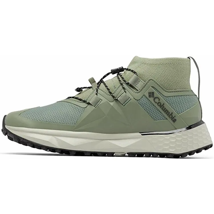 Columbia facet 45 Outdry Shoe