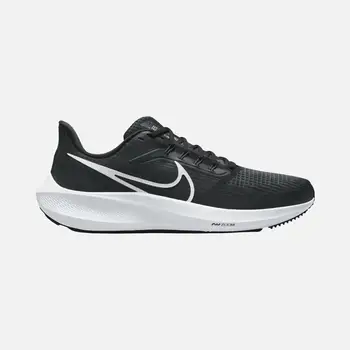 nike air zoom pegasu