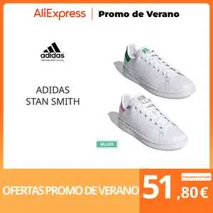 Chaussures Stan Smith - Promotions & Réductions | Aliexpress