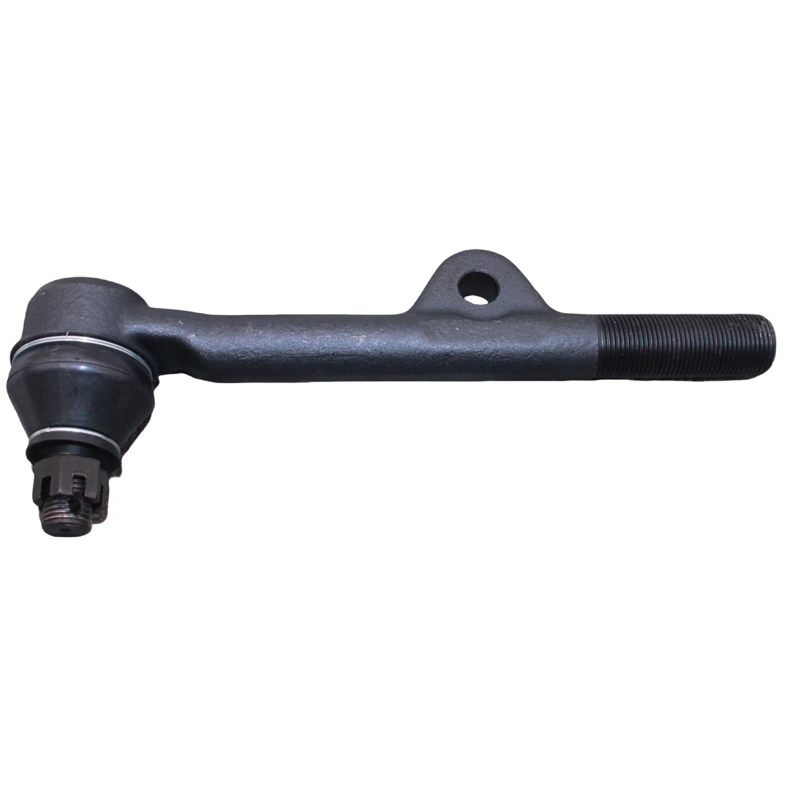 Фото Наконечник рулевой тяги для TOYOTA HILUX LN106, 45047-35H01,4504735H01,45047-35050,4504735050,45047-35H00,4504735H00,SE-2572,SE2572 №2