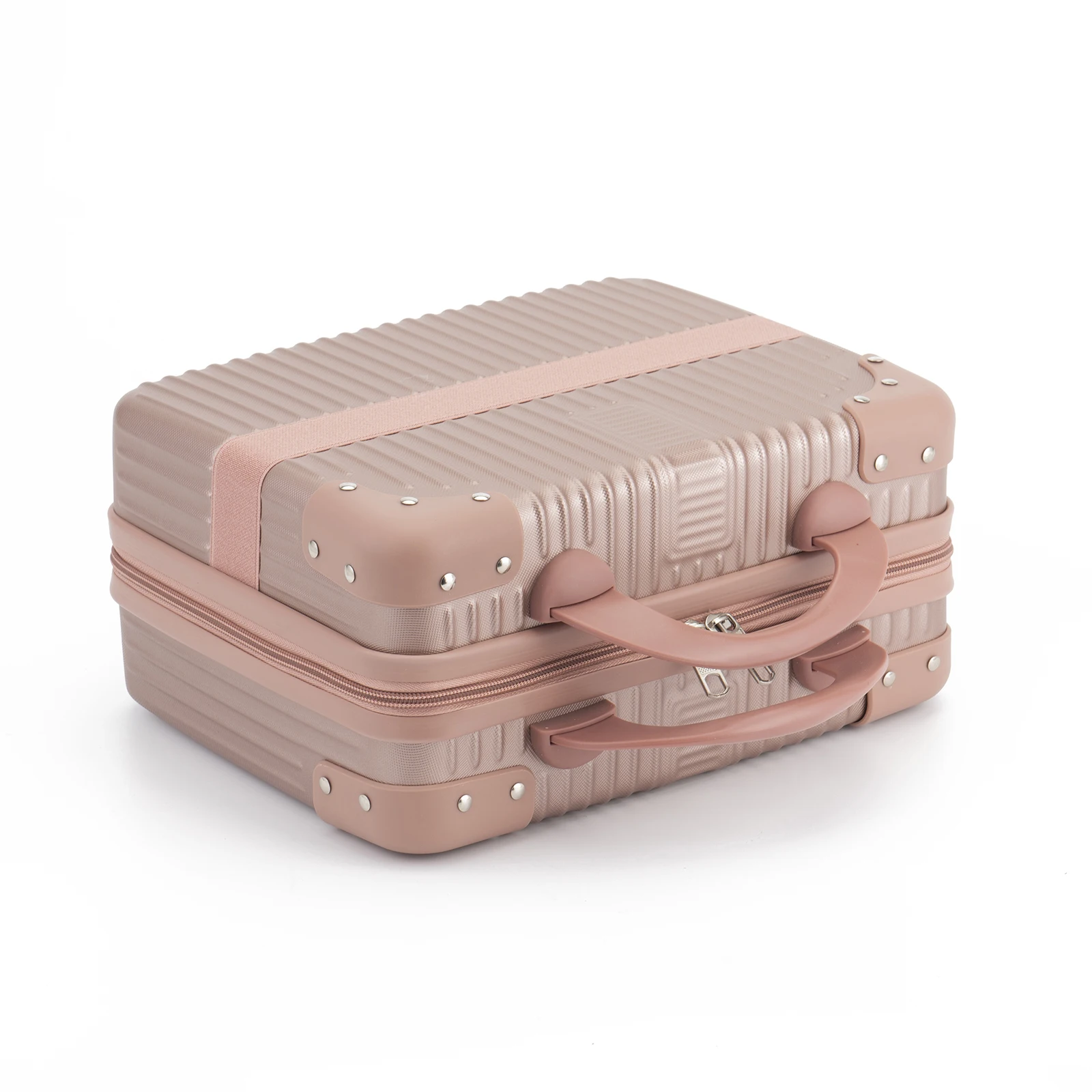 Двухслойный контейнер на 140 бутылок для алмазной живописи аксессуары сумка