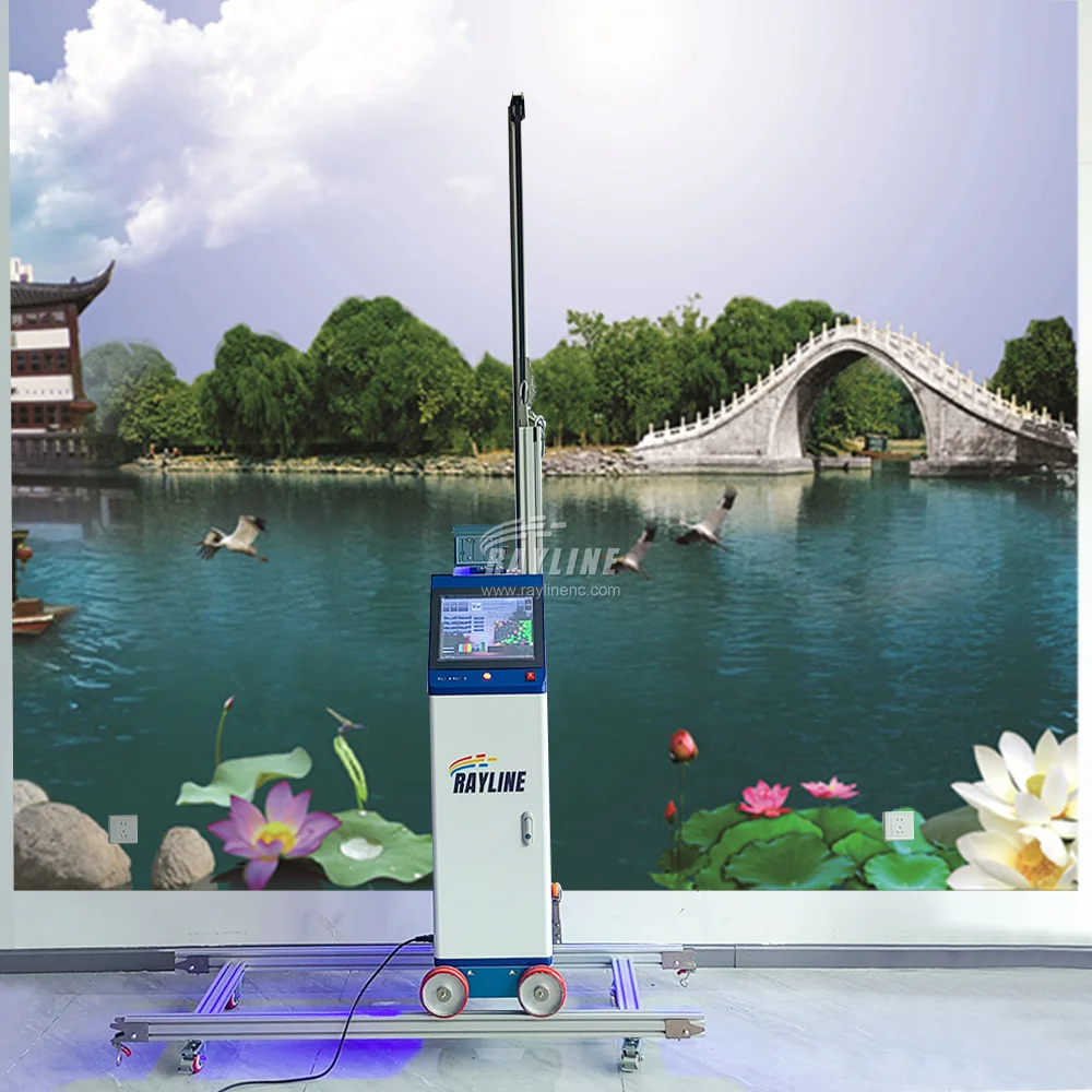 Автоматическое разделение фотографий настенная печатная машина разрешение 9600