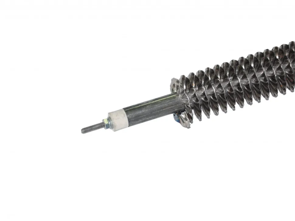 2 водный. тэн170в13. тэнр 60а 13/1,5 220в. 2. 220 ф 1.