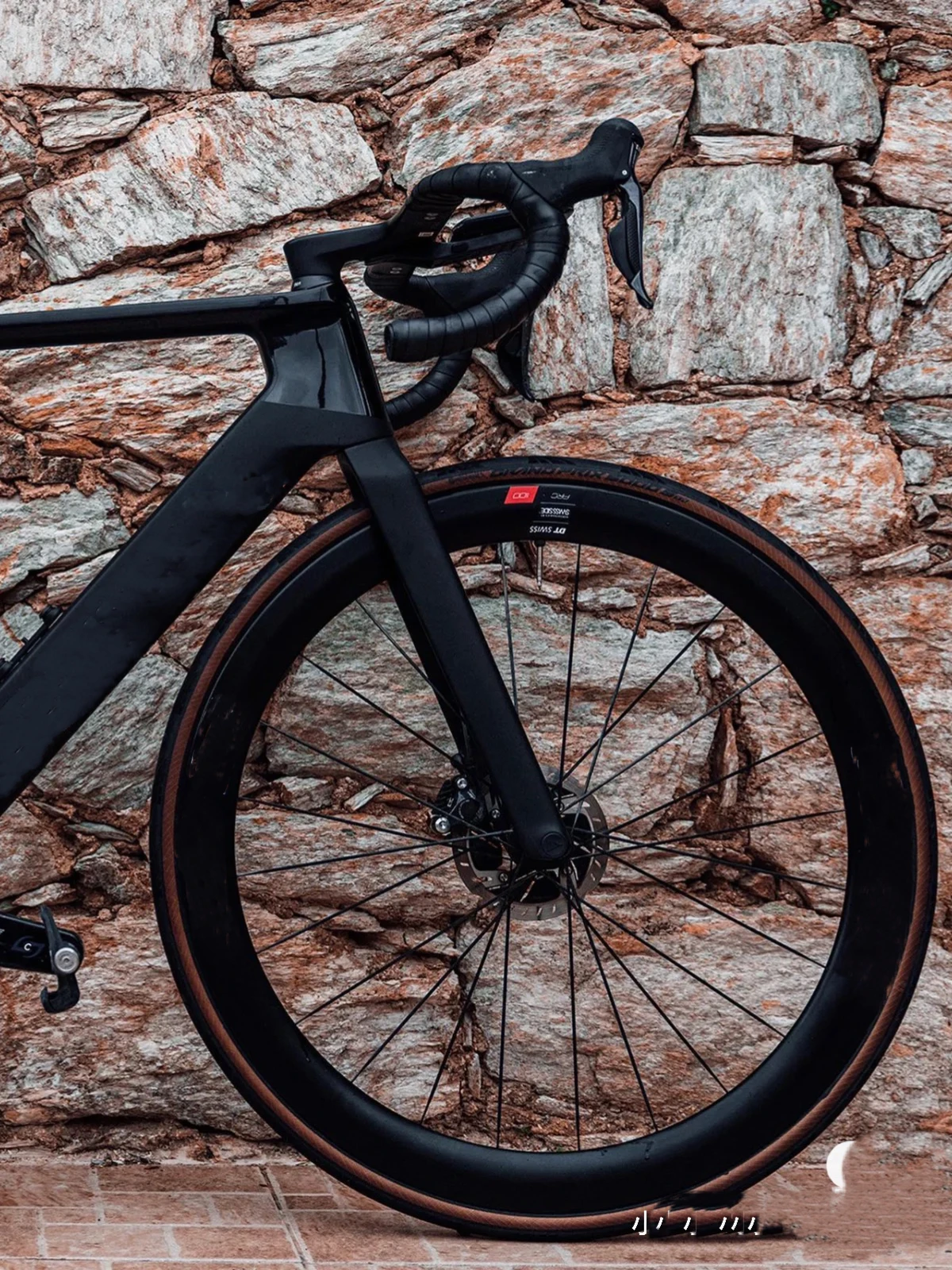 

Дисковый тормоз для дорожного велосипеда T1000, карбоновая дорожная фрейма, полностью карбоновая рама для дорожного велосипеда + руль велосипеда