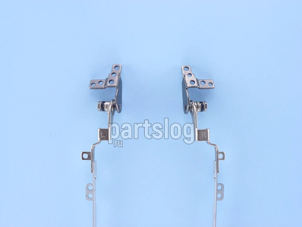 Петли для Acer Aspire One NAV50 |