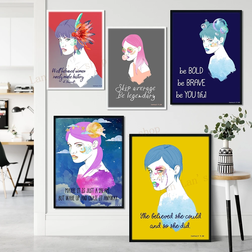 ΠΠ½Π° ΡΡΠΈΡΠ°Π΅Ρ, ΡΡΠΎ ΠΎΠ½Π° ΠΌΠΎΠΆΠ΅Ρ ΡΡΠΎ ΡΠ΄Π΅Π»Π°ΡΡ, ΠΏΠΎΡΡΠ΅Ρ Ρ ΡΠΈΡΠ°ΡΠΎΠΉ, ΡΠΈΠΏΠΎΠ³ΡΠ°ΡΠΈΡ, Ρ
ΠΎΡΠΎΡΠΎ Π²Π΅ΡΡΠΈ ΡΠ΅Π±Ρ, ΠΆΠ΅Π½ΡΠΈΠ½Ρ ΡΠ΅Π΄ΠΊΠΎ Π΄Π΅Π»Π°ΡΡ ΠΈΡΡΠΎΡΠΈΡ ΡΠ΅ΠΌΠΈΠ½ΠΈΠ·ΠΌΠ°, ΠΊΠ°ΡΡΠΈΠ½Ρ, Π΄Π΅ΠΊΠΎΡ Π΄Π»Ρ ΡΠΏΠ°Π»ΡΠ½ΠΈ Π΄Π΅Π²ΡΡΠ΅ΠΊ ΠΠ½Π° ΡΡΠΈΡΠ°Π΅Ρ, ΡΡΠΎ ΠΎΠ½Π° ΠΌΠΎΠΆΠ΅Ρ ΡΡΠΎ ΡΠ΄Π΅Π»Π°ΡΡ, ΠΏΠΎΡΡΠ΅Ρ Ρ ΡΠΈΡΠ°ΡΠΎΠΉ, ΡΠΈΠΏΠΎΠ³ΡΠ°ΡΠΈΡ, Ρ
ΠΎΡΠΎΡΠΎ Π²Π΅ΡΡΠΈ ΡΠ΅Π±Ρ, ΠΆΠ΅Π½ΡΠΈΠ½Ρ ΡΠ΅Π΄ΠΊΠΎ Π΄Π΅Π»Π°ΡΡ ΠΈΡΡΠΎΡΠΈΡ ΡΠ΅ΠΌΠΈΠ½ΠΈΠ·ΠΌΠ°, ΠΊΠ°ΡΡΠΈΠ½Ρ, Π΄Π΅ΠΊΠΎΡ Π΄Π»Ρ ΡΠΏΠ°Π»ΡΠ½ΠΈ Π΄Π΅Π²ΡΡΠ΅ΠΊ