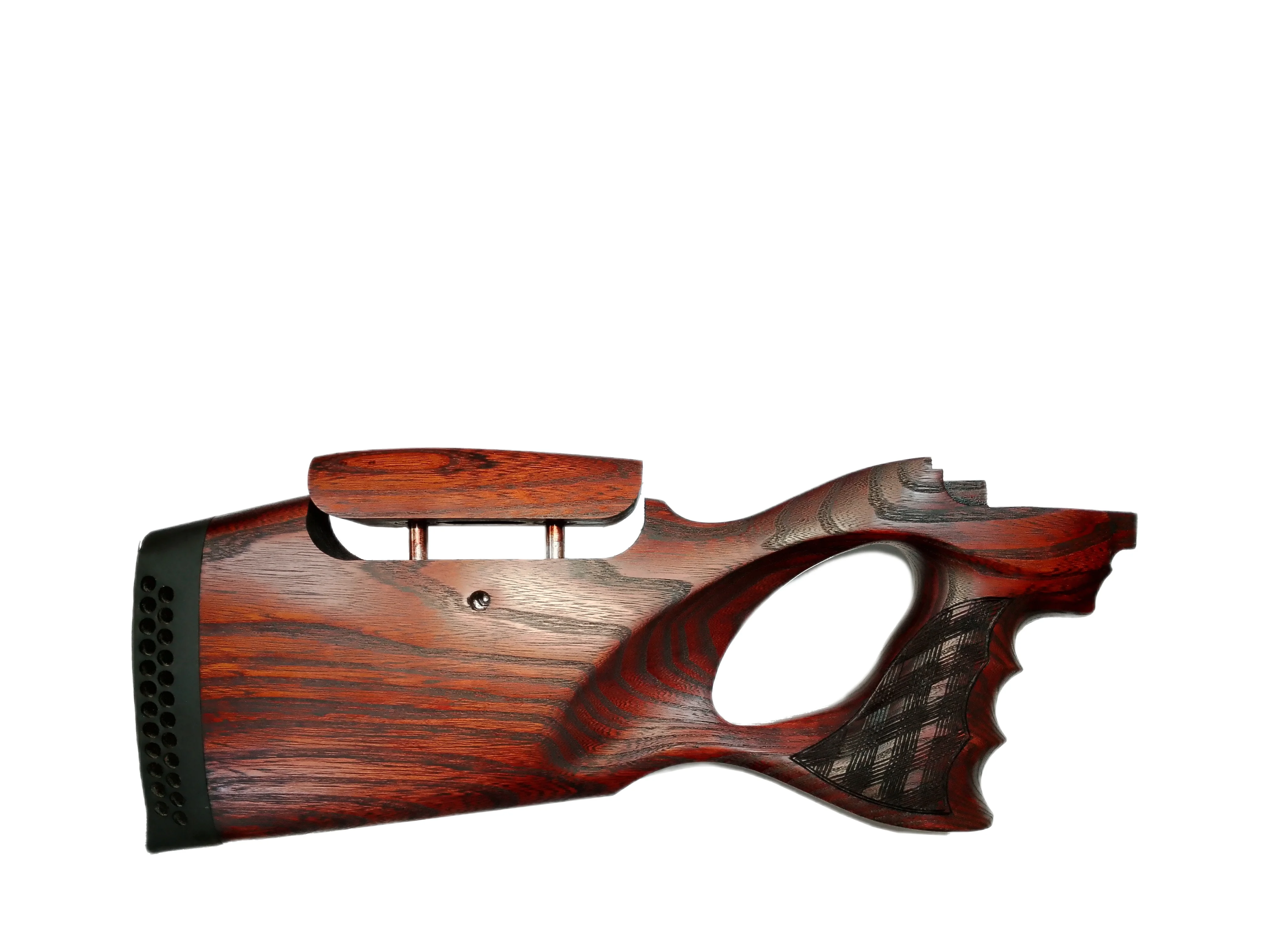 тигр с прикладом монте карло. ложа винтовки. ложе для карабина скс. ложе винторез для скс. ложе для карабина скс.