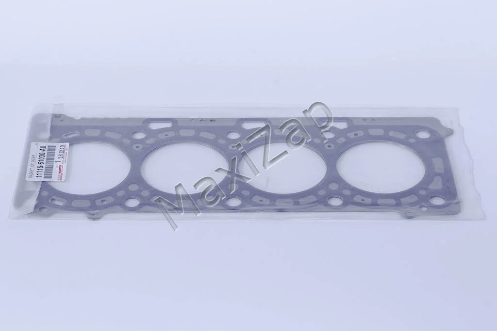 Toyota 11115-51030-b0. 11115-30032-b0. Датчик температуры наружного воздуха ауди q3. D0 9c d0 90 d0 a4. 4b3 863 843.