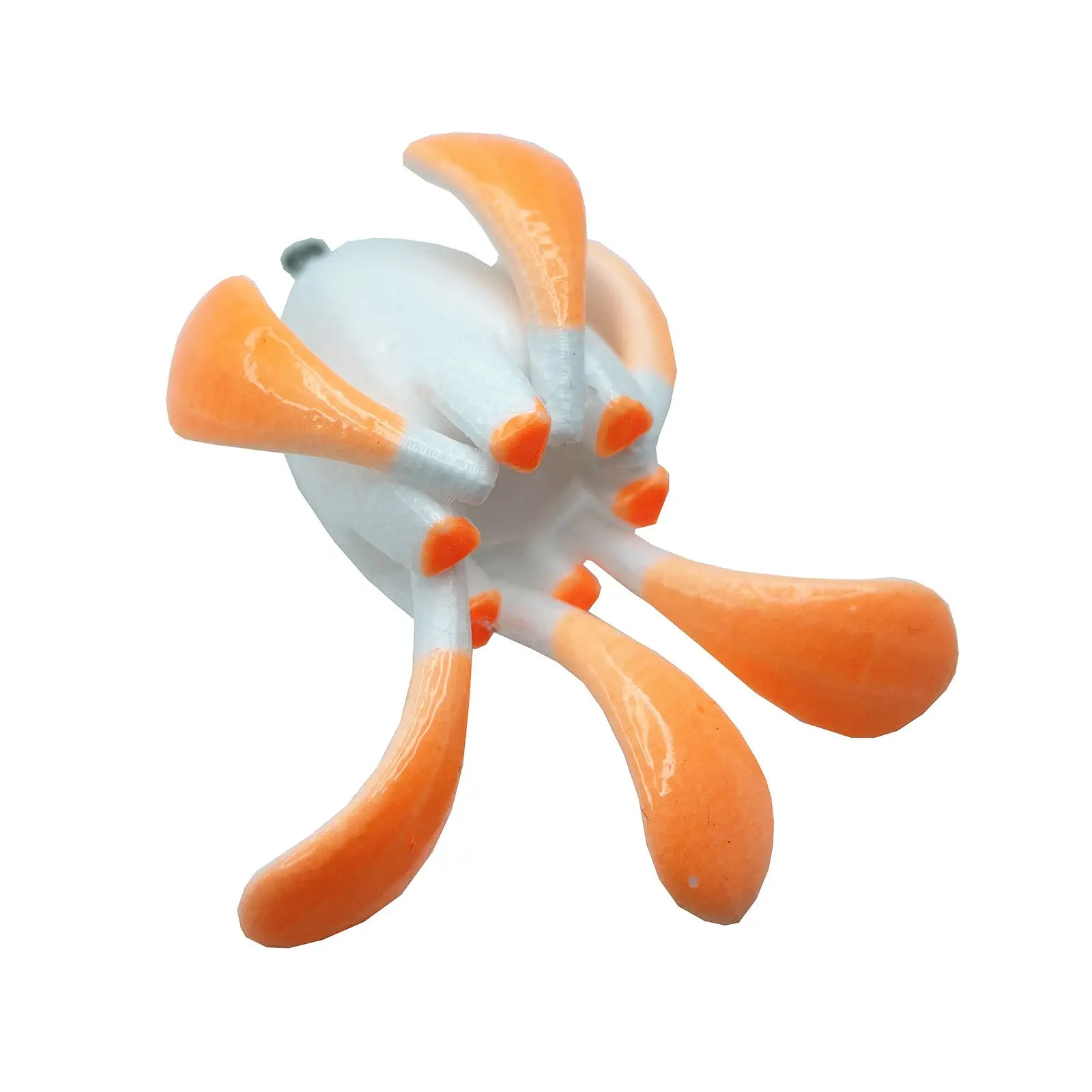 Поплавок Лепесток Для Зимней Рыбалки Купить