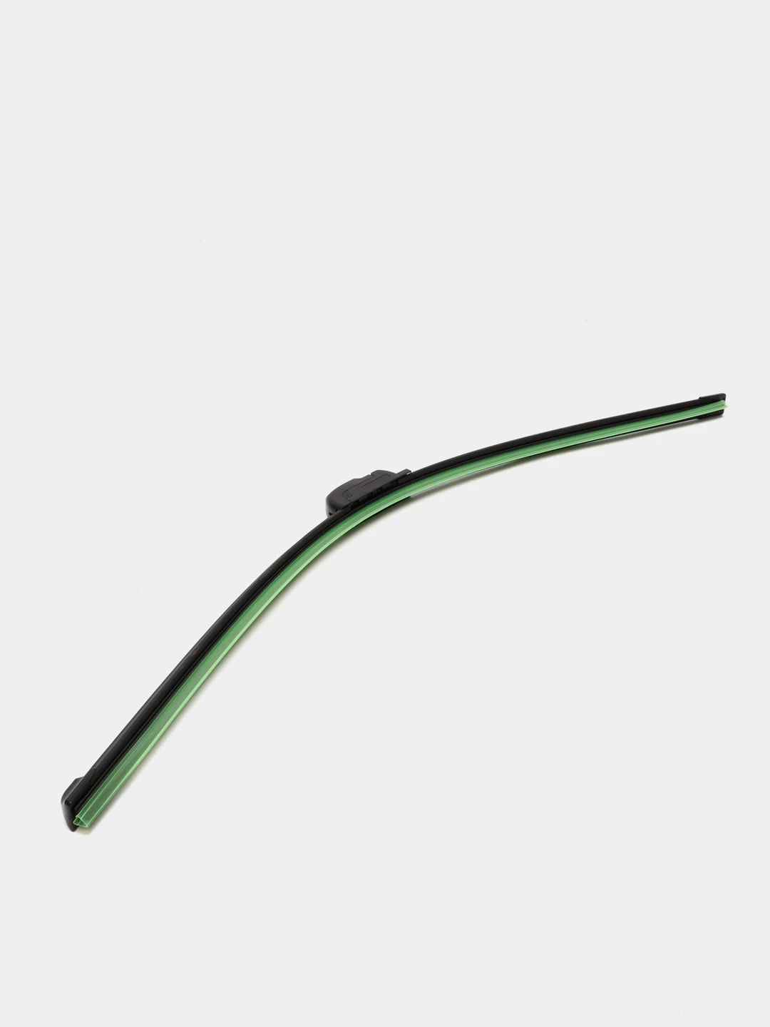 Щетка стеклоочистителя бескаркасная lynxauto xf650 650 мм. Щетки бош аэротвин 600/450. Lariomi lwf60 щетка стеклоочистителя бескаркасная 600 мм. Щетки бескаркасные 650. Щетки стеклоочистителя, комплект bosch 3397118977.