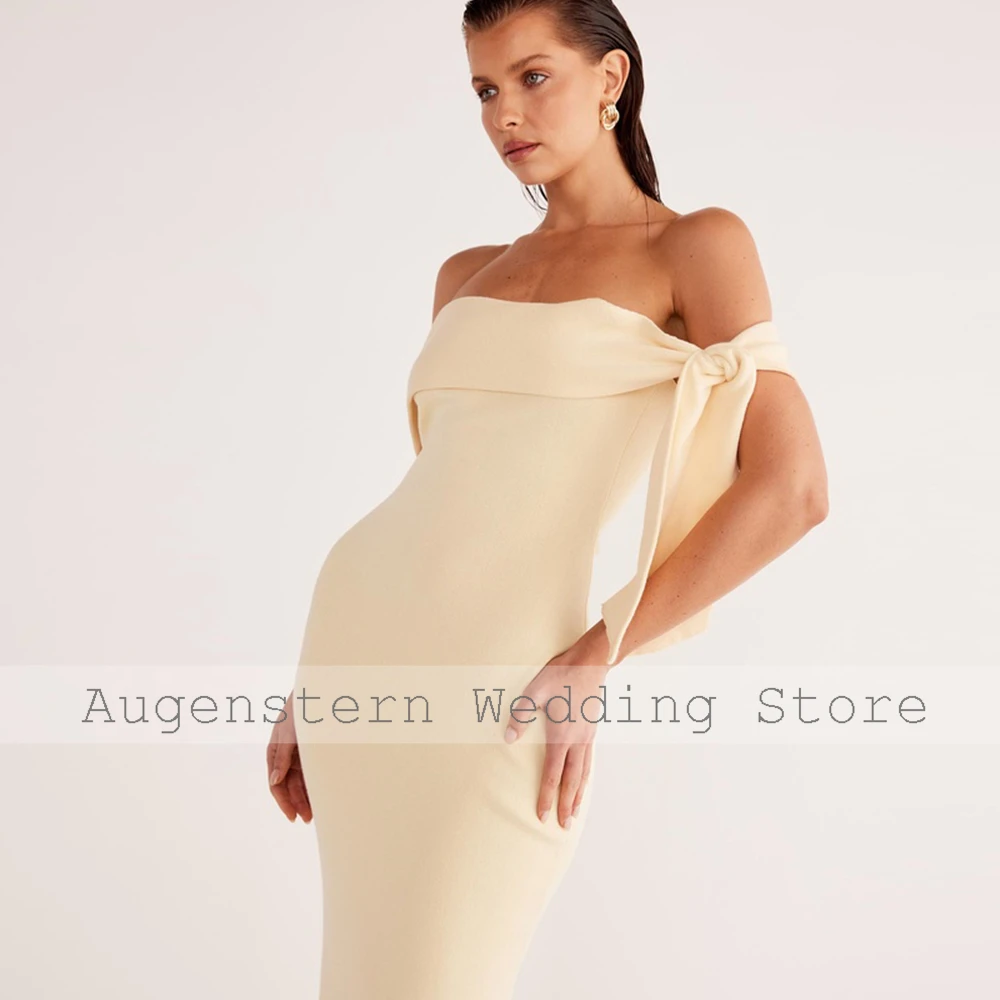 Формальное платье Lvory атласные плиссированные прямые платья миди с открытыми