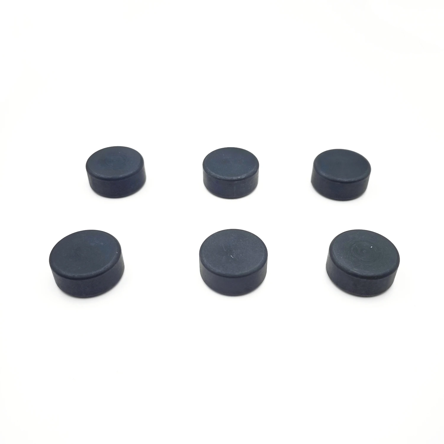 Весовой ролик 20 г для CFMoto UForce 1000XL UTV ZForce 950HO 950 Sport 950 Trail SSV 0JYA-051001