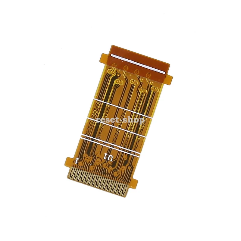 Купить Шлейф Для Планшета Digma