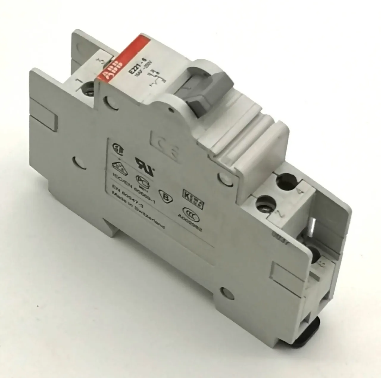 Автоматический выключатель legrand tx3 3п c 50а 6ка. Тип выключателя модульный. Hager автоматический выключатель my 116. Номинальный ток выключателя типа вв/tel-10 -20-100. Legrand 404031.