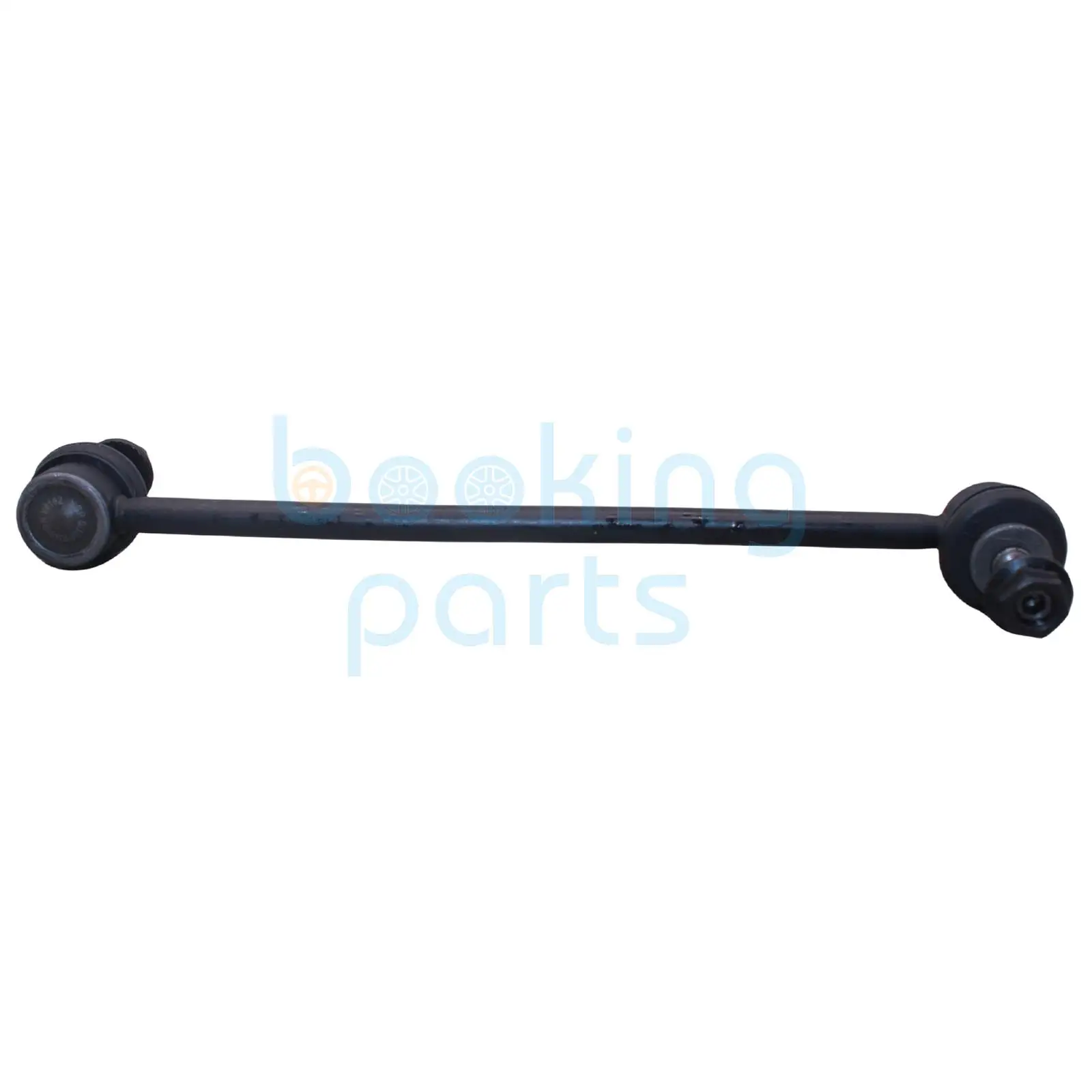 SBL29590(B) D65134170[B] D65134170 стабилизатор для MAZDA TRIBUTE EP 00-07 M2 DE5FS 07- DE3FS 11- DEMIO