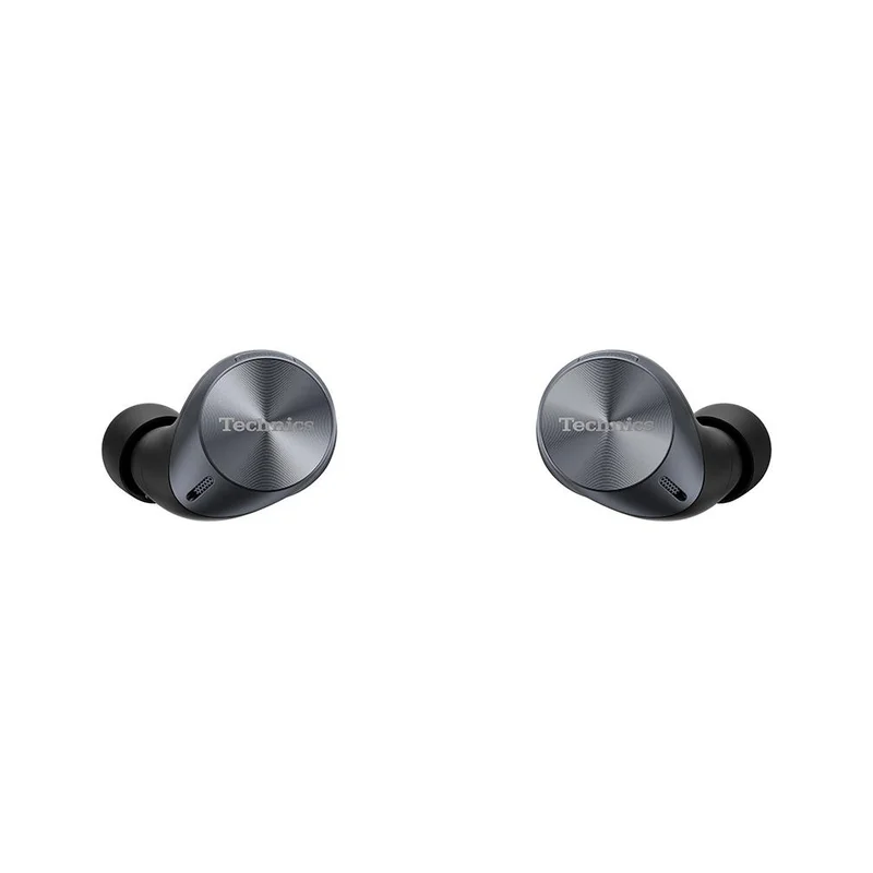 Technics az60g. Technics az60g