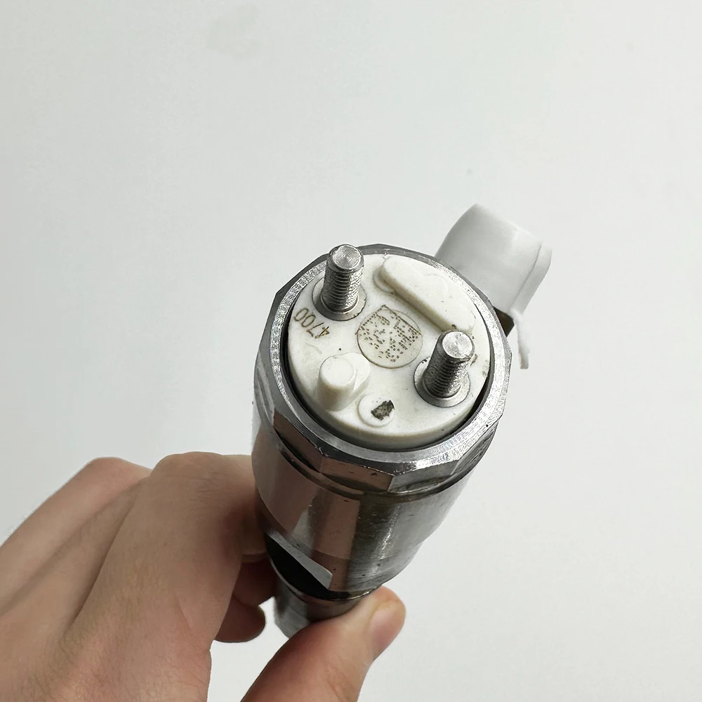 326-4700 32F61-00062 10R-7675 инжектор общей топливной магистрали для C6 C6.4 двигателя Φ 320D/312D 313D