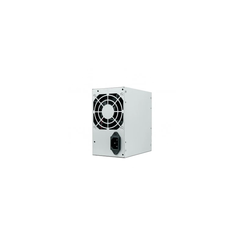 CBR PSU-ATX400-08EC Блок питания PSU