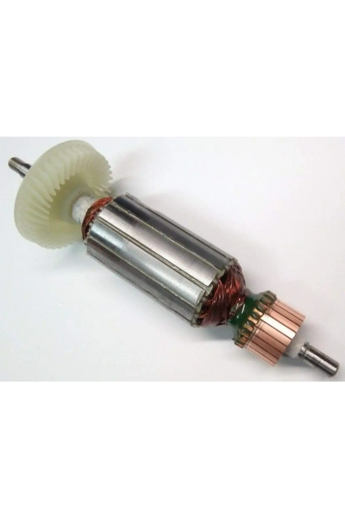 Якорь Для Болгарки Купить В Минске