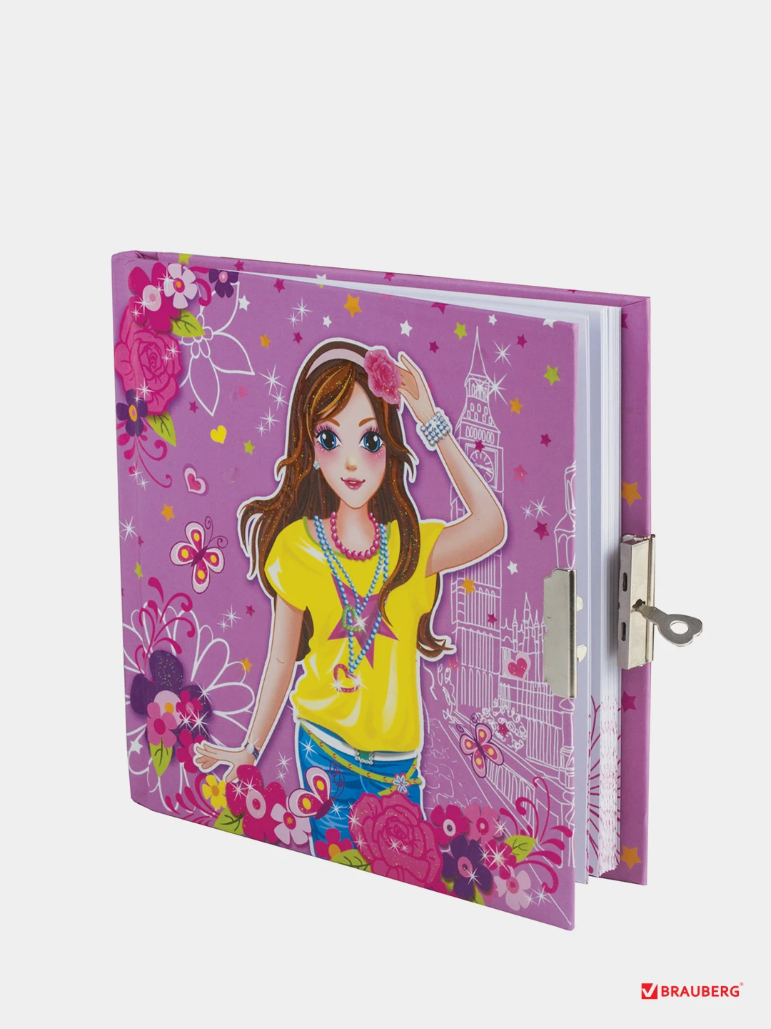 красивые блокноты. блокнот модели. именной кожаный ежедневник. блокноты в канц магазине.