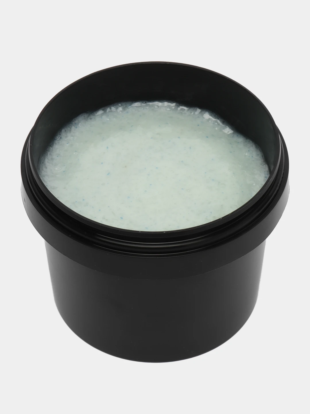 Панно на стену горы. Владтакси владивосток. Тюбинг дельта 100см. Снеговая 100. Вискозный снег.