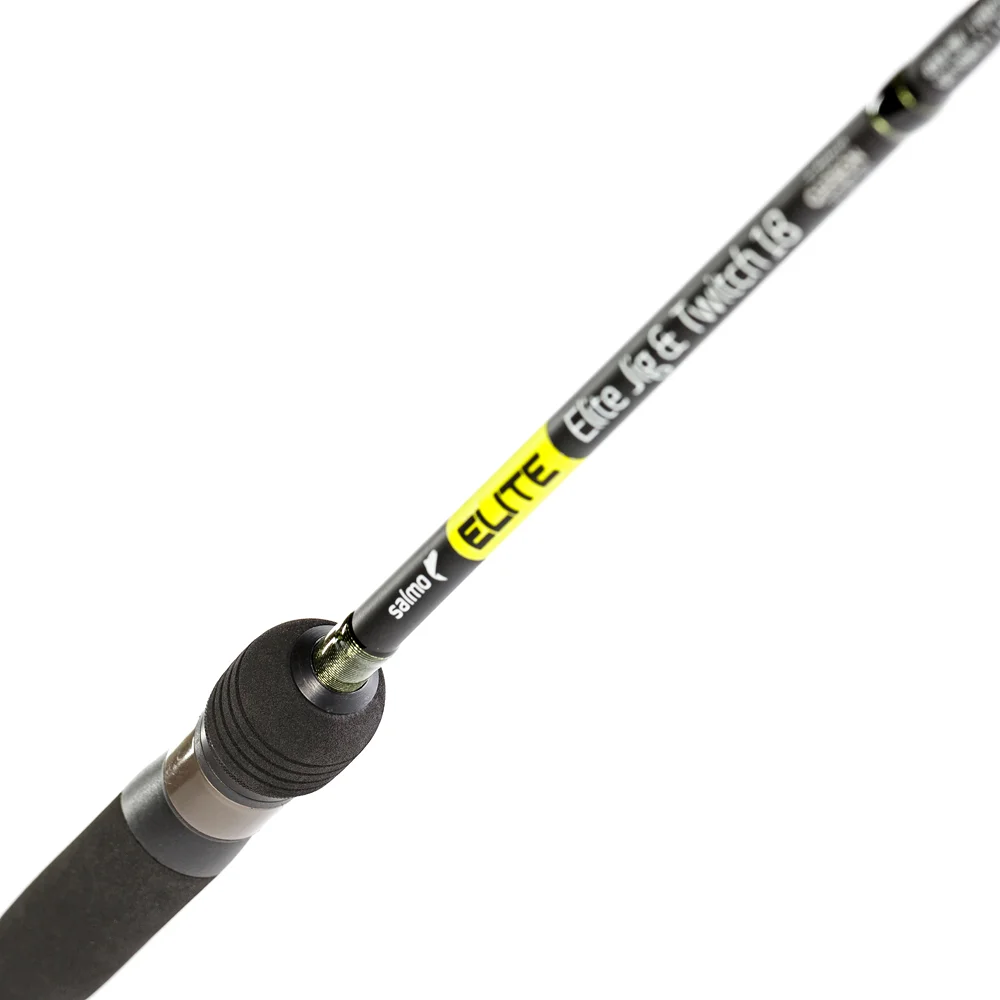 Salmo elite jig n. Удилище спиннинговое salmo elite jig 18. Salmo elite jig n. Salmo elite jig n. Спиннинг салмо элит джиг энд твич какую катушку поставить.