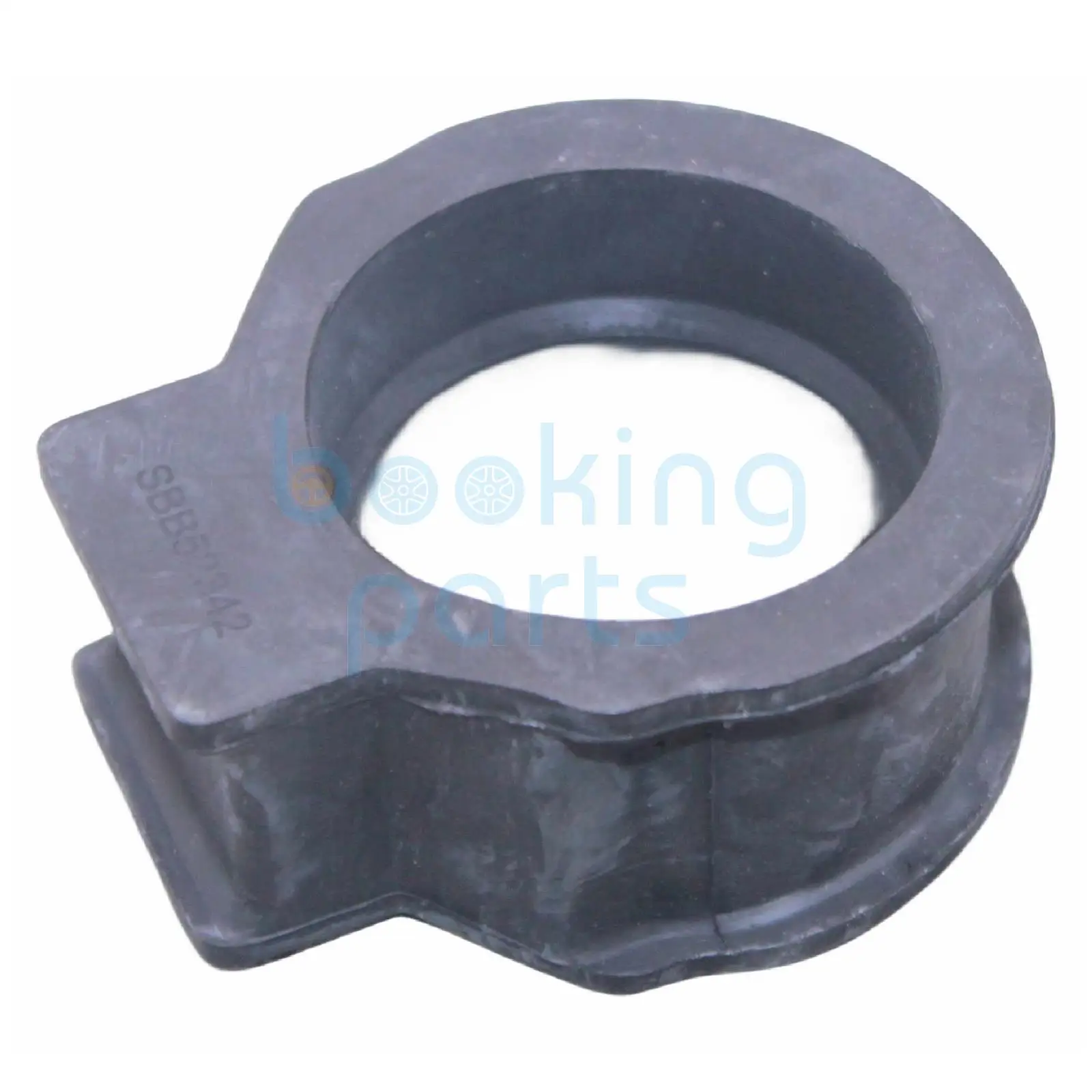 SBB52342 45517-42010 4551742010 втулка рулевого механизма для TOYOTA RAV4 96-04