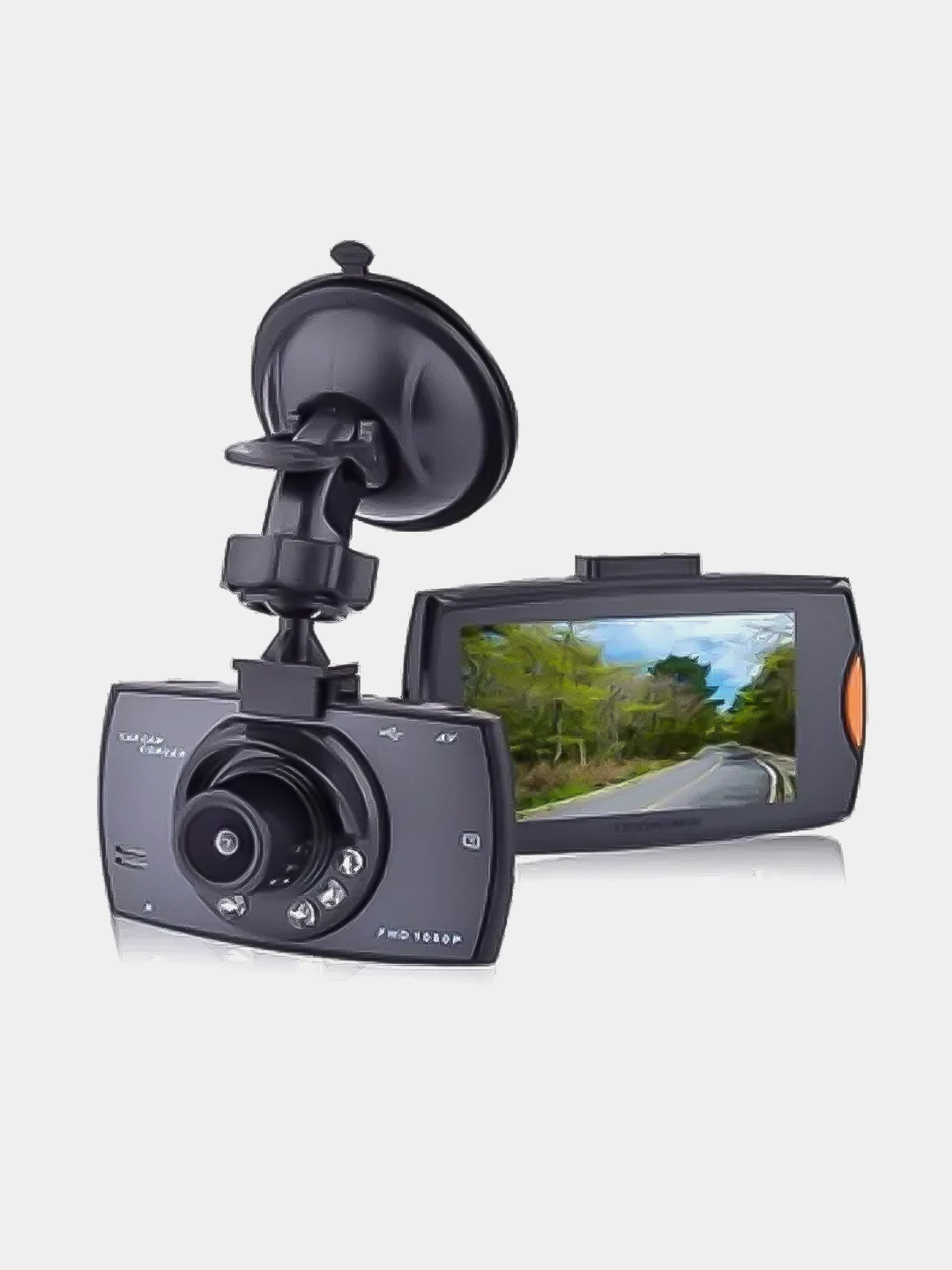 Регистратор 1080. Регистратор car Camcorder FHD 1080p. Видеорегистратор car Camcorder 50. Видеорегистратор Супра кар ДВР 1080. Видео регистратор car cam Corder FHD 1080h.