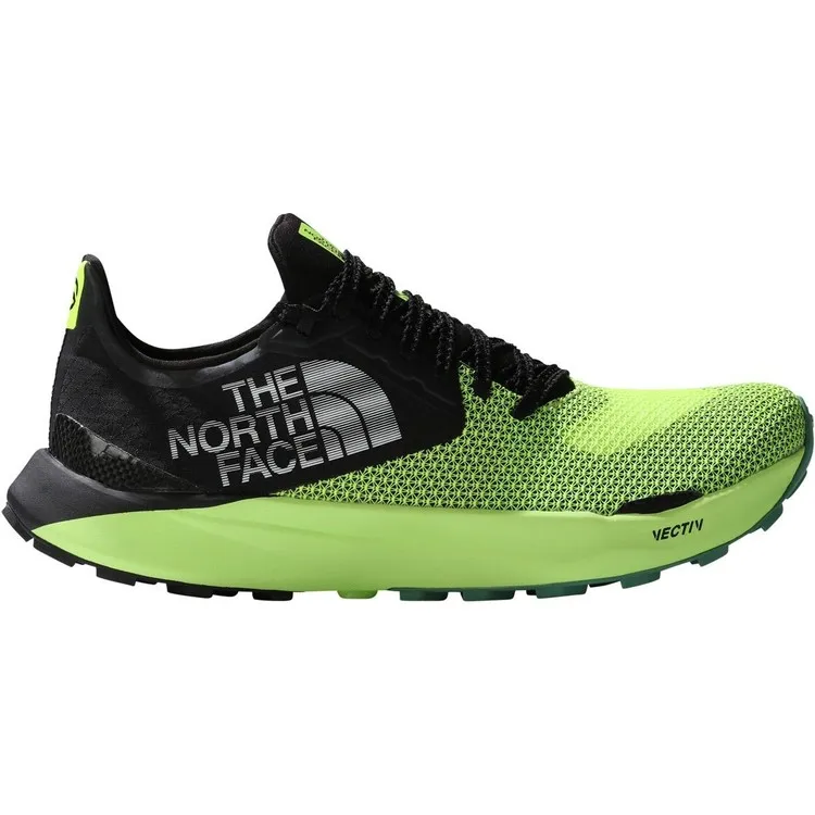 The North Face Мужская обувь M