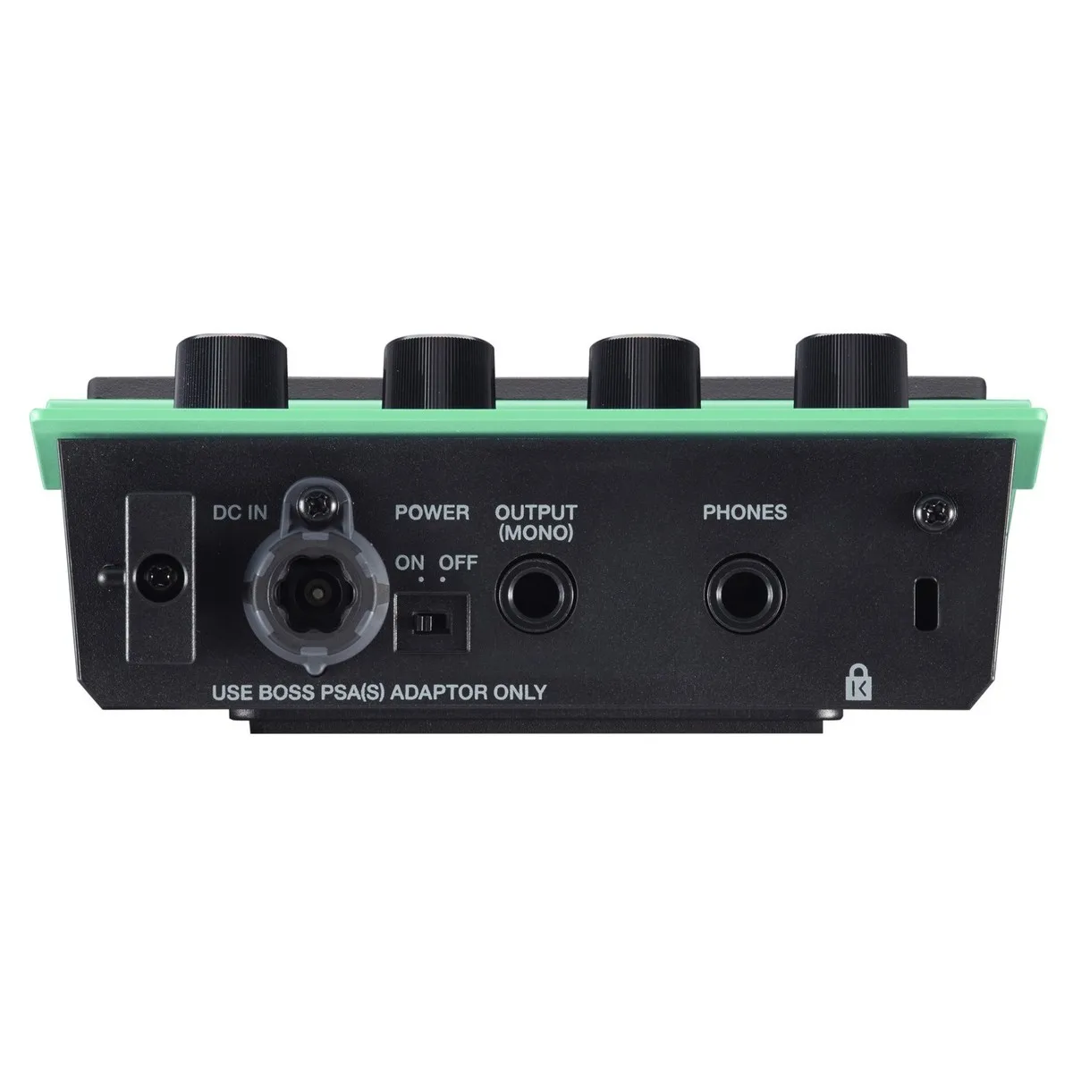 

Купите 10 и получите 5 бесплатно, Roland SPD: одна электротриггерная колодка