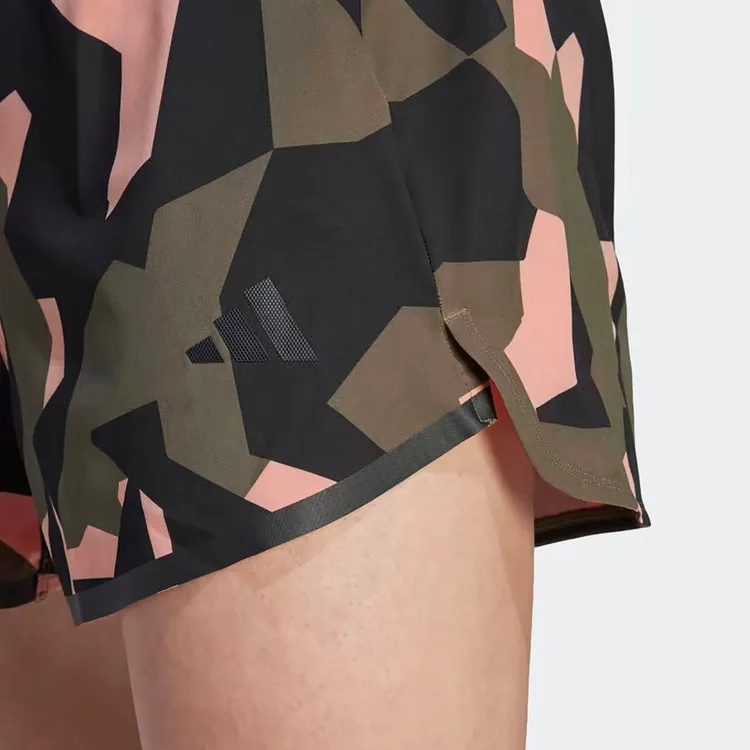 Рисунок 5 - Мужские повседневные шорты Adidas