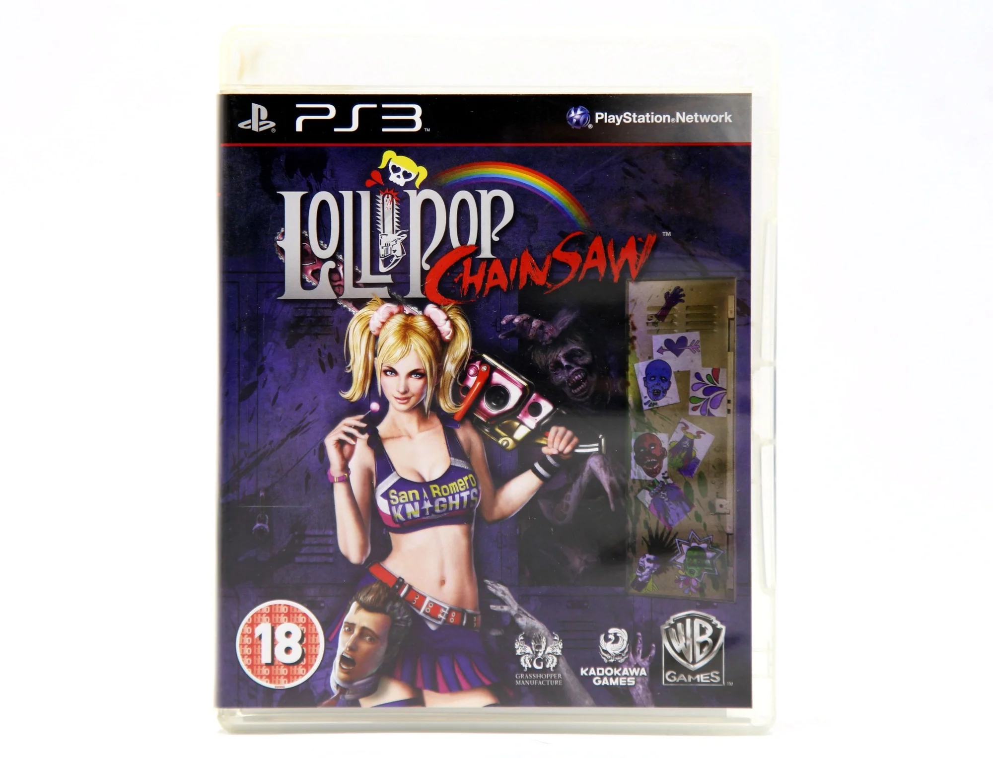 Lollipop ps3. Lollipop Chainsaw ps3. Игра Lollipop Chainsaw. PLAYSTATION 3 Lollipop Chainsaw. Lollipop Chainsaw Xbox 360.
