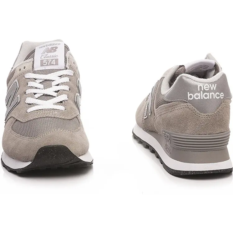 Рисунок 4 - New Balance Женская спортивная