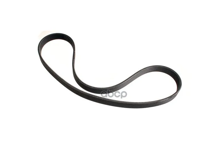 Ремень  Клиновой Lr011327 LAND ROVER арт. LR011327