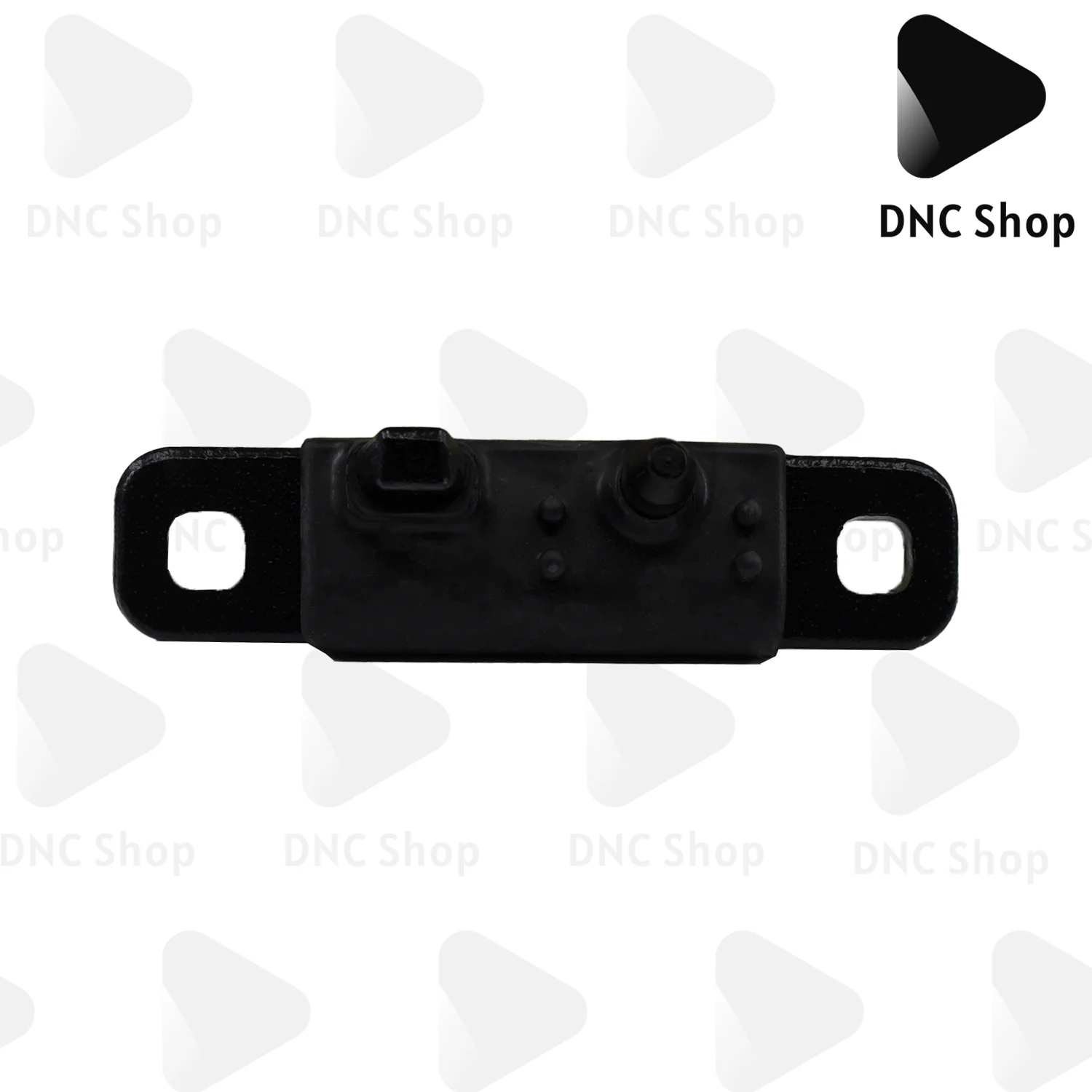 

Раздвижные двери для Ford Transit V363