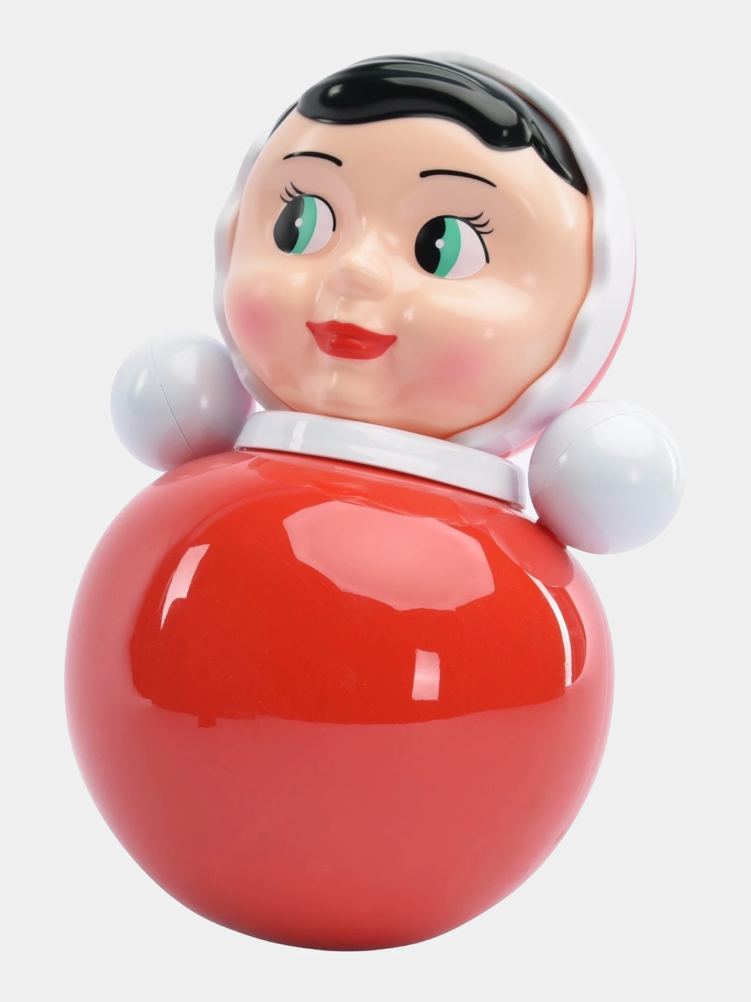 Купить Неваляшку