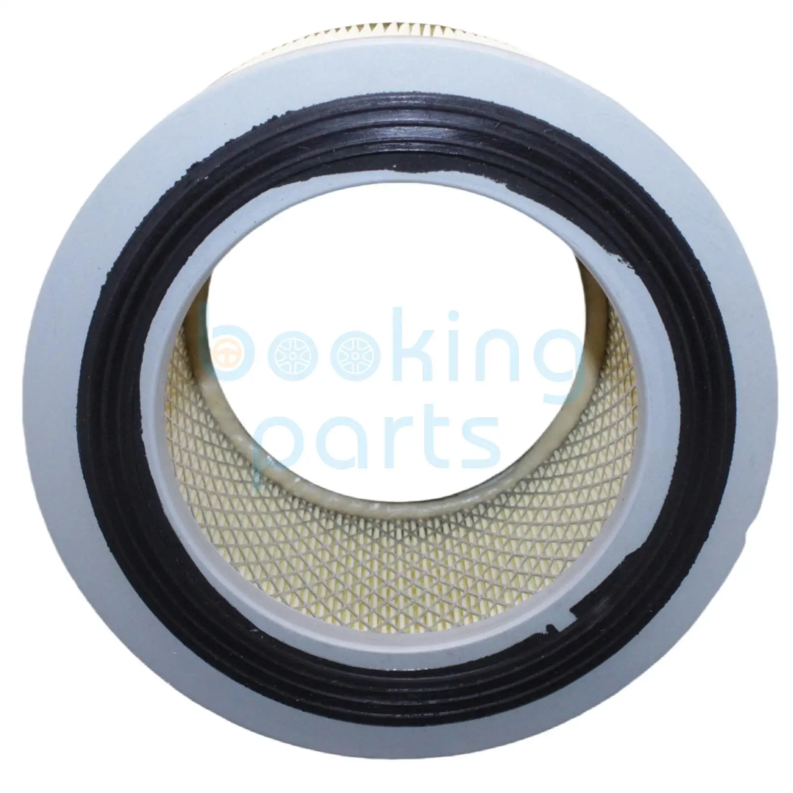 Воздушный фильтр AIF21106 FA1384 AF4978 LX446 C1980 9124 S9125 1987429125 1378083000 для SUZUKI JIMNY 83-97