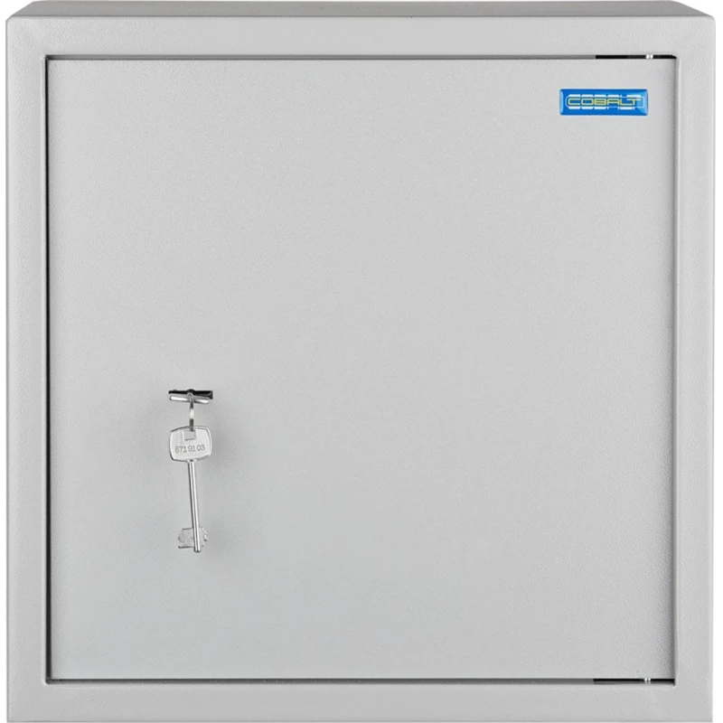 Рисунок 3 - Сейф COBALT K-40 мебельный
